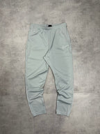 Conjunto Nike Dri-Fit