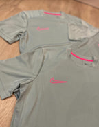 Camisa Nike Dri-Fit 2025