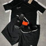 Kit NK Sportswear Club + Asuna 2