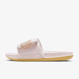 Chinelo NK Offcourt Adjust Rose