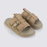 Slide Rider SLX Commuter Pack