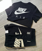 Conjunto NK Air