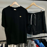 Kit NK TN (2 Peças)