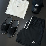 Kit NK com Slide Asuna 2.0