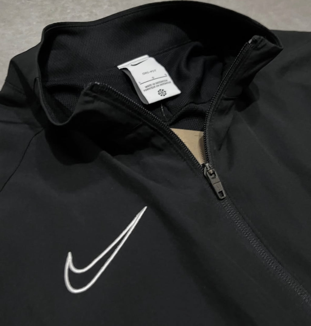 KIT 3 Agasalho Nike Academy Dri-Fit