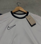 Camisa Nike Academy Dri-Fit