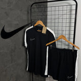 Conjunto Dri-fit Nike Academy