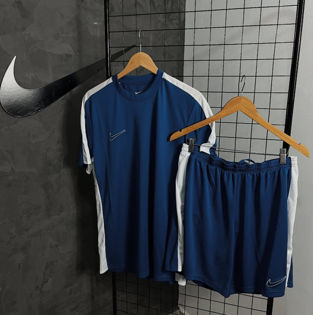 Conjunto Dri-fit Nike Academy