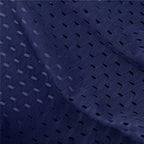 Kit Cuecas de Fibra de Bambu Sky Hero - PAGUE 5 LEVE 10 (BRINDE +6 MEIAS LUPO)