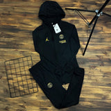 Kit Jordan PSG Strike