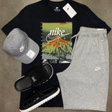 Kit NK Club (4 Peças)