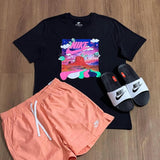 Kit NK Club (3 Peças)