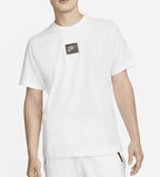 Camiseta NK Air Max Holografic