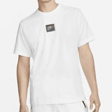 Camiseta NK Air Max Holografic