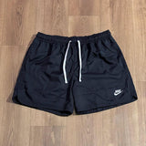 Shorts NK Air