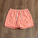 Shorts NK Club
