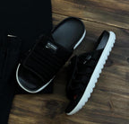 Kit NK Rafael Nadal + NK Asuna 2