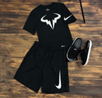 Kit NK Rafael Nadal + NK Asuna 2