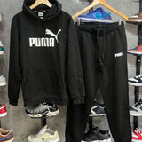 Conjunto Puma