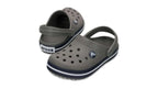 Crocband™ Clog