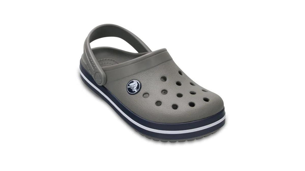 Crocband™ Clog
