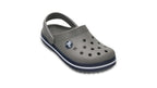 Crocband™ Clog