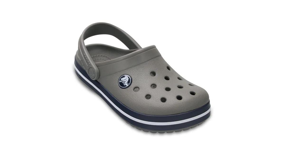 Crocband™ Clog