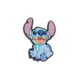 Jibbitz™ Disney Stitch