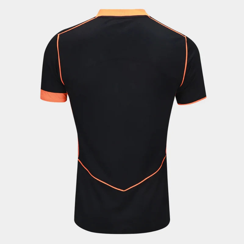 Camisa Corinthians III 25/26 Torcedor Nike Masculina com BOX e Personalização